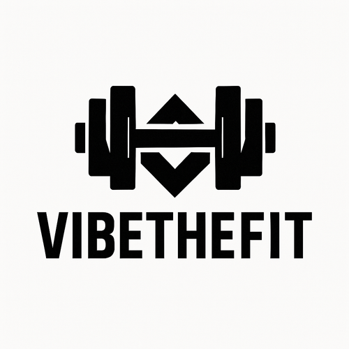 vibethefit